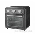 HORNO FREIDORA 20L